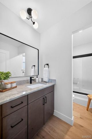 2 Wells Fargo Court, St Peters, MO 63376