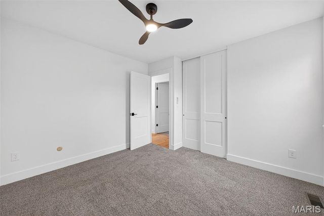 2 Wells Fargo Court, St Peters, MO 63376