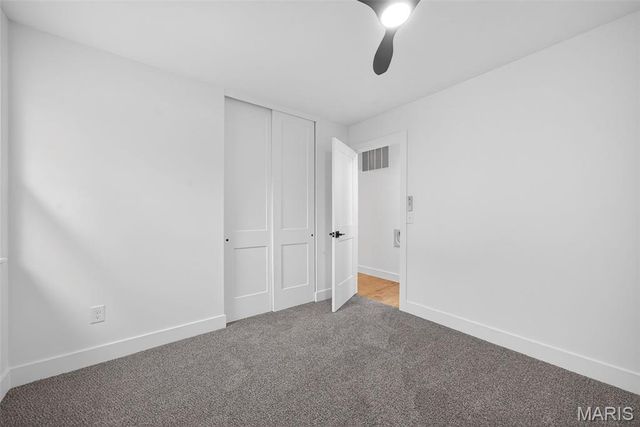 2 Wells Fargo Court, St Peters, MO 63376