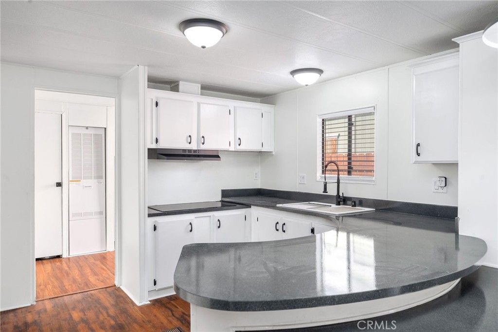 38035 Via Del Largo, Murrieta, CA 92563 — photo 3