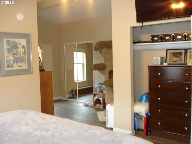 118 SAMANTHA Way, Canyonville, OR 97417