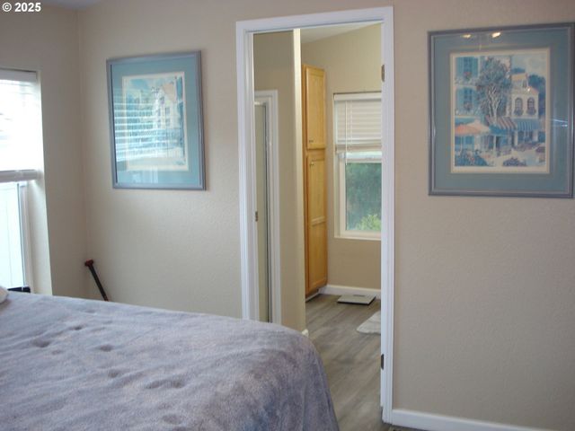 118 SAMANTHA Way, Canyonville, OR 97417