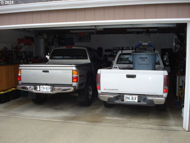 118 SAMANTHA Way, Canyonville, OR 97417