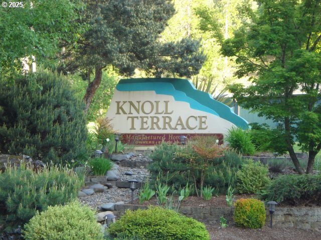 118 SAMANTHA Way, Canyonville, OR 97417