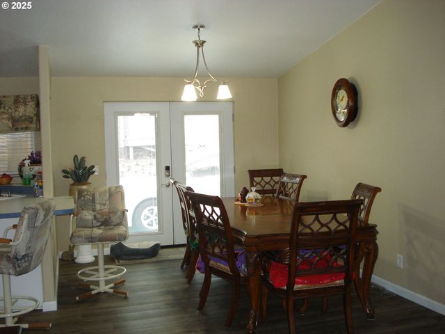 118 SAMANTHA Way, Canyonville, OR 97417