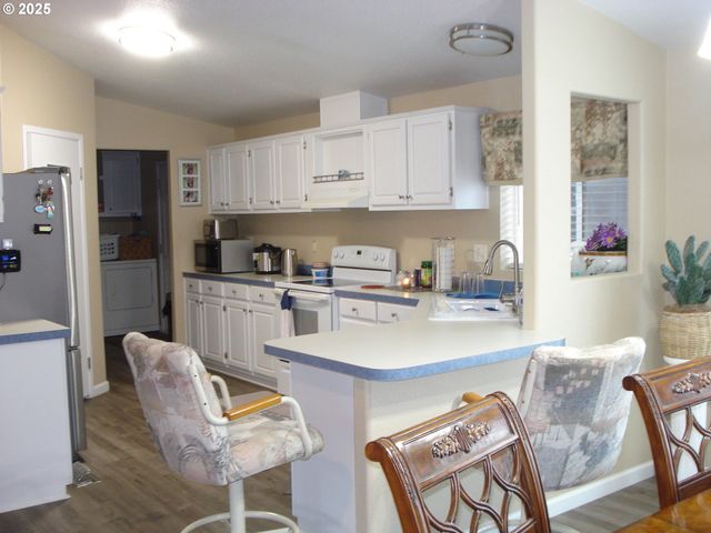 118 SAMANTHA Way, Canyonville, OR 97417