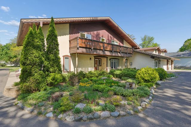 4151 Rice Street, Shoreview, MN 55126