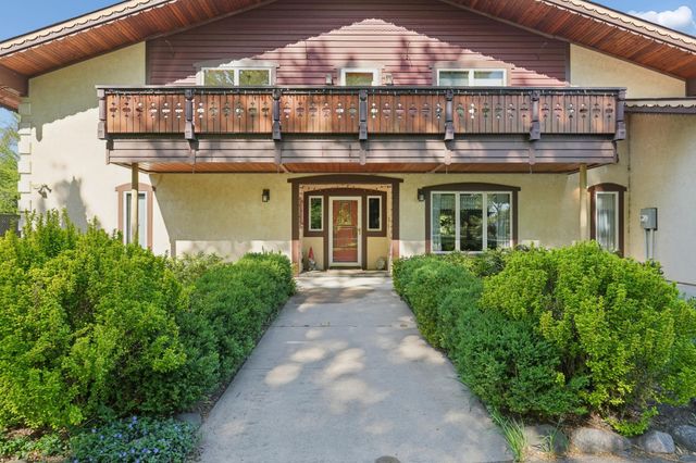 4151 Rice Street, Shoreview, MN 55126