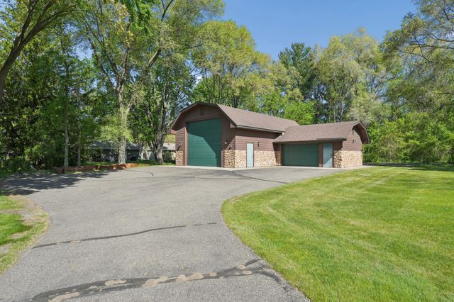 4151 Rice Street, Shoreview, MN 55126
