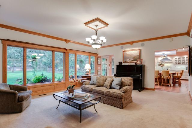 4151 Rice Street, Shoreview, MN 55126