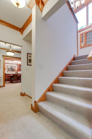 4151 Rice Street, Shoreview, MN 55126