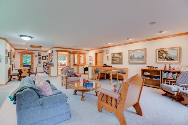 4151 Rice Street, Shoreview, MN 55126