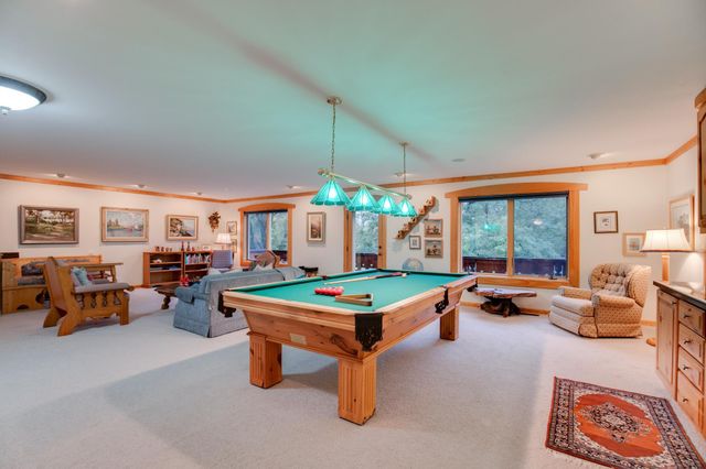 4151 Rice Street, Shoreview, MN 55126