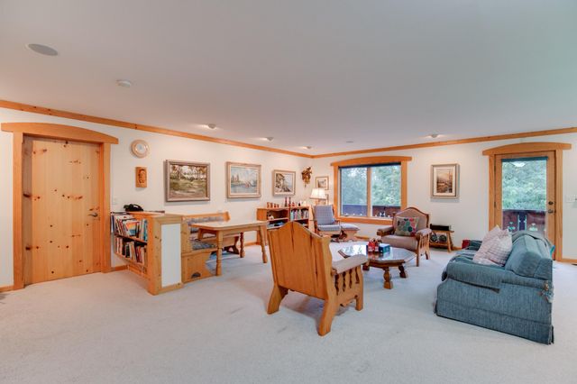 4151 Rice Street, Shoreview, MN 55126