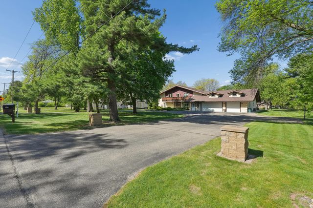 4151 Rice Street, Shoreview, MN 55126