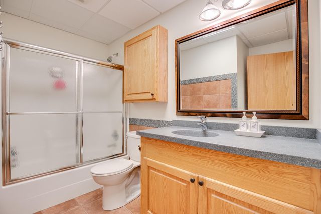 4151 Rice Street, Shoreview, MN 55126