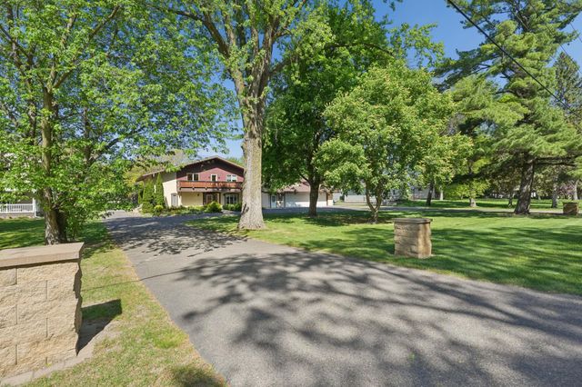 4151 Rice Street, Shoreview, MN 55126
