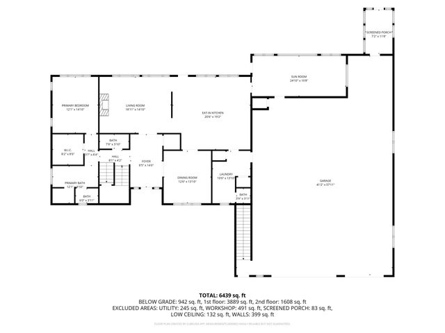 4151 Rice Street, Shoreview, MN 55126