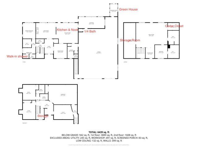 4151 Rice Street, Shoreview, MN 55126