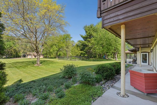 4151 Rice Street, Shoreview, MN 55126