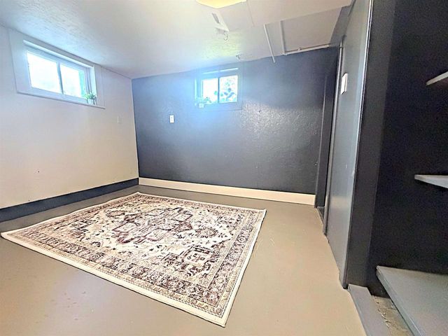 1325 WISCONSIN STREET, Oshkosh, WI 54901