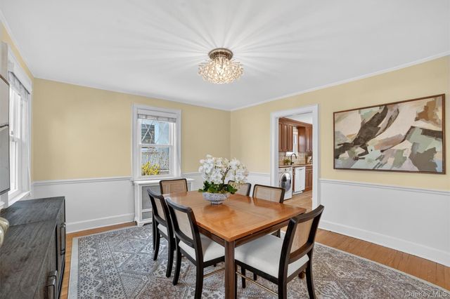 404 Bronxville Road, Bronxville, NY 10708