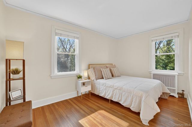 404 Bronxville Road, Bronxville, NY 10708