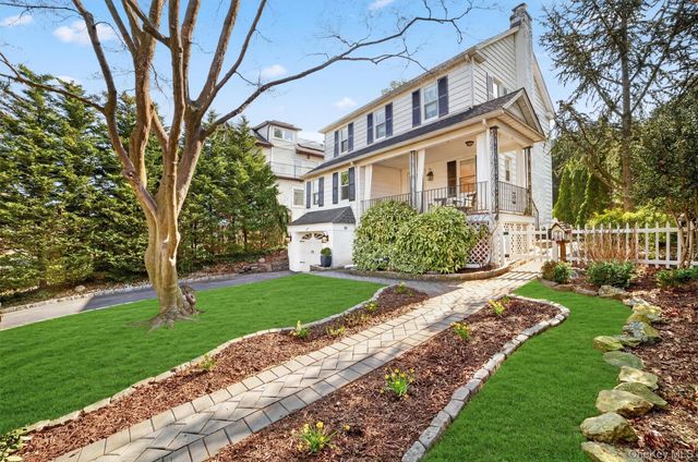404 Bronxville Road, Bronxville, NY 10708