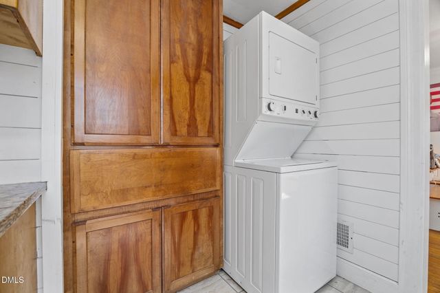 2409 Stafford Avenue, Raleigh, NC 27607