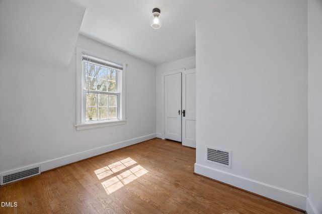 2409 Stafford Avenue, Raleigh, NC 27607