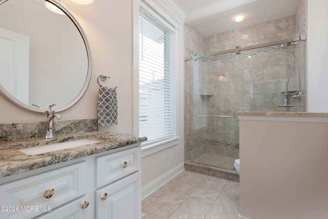23 Niblick Street, Point Pleasant Beach, NJ 08742