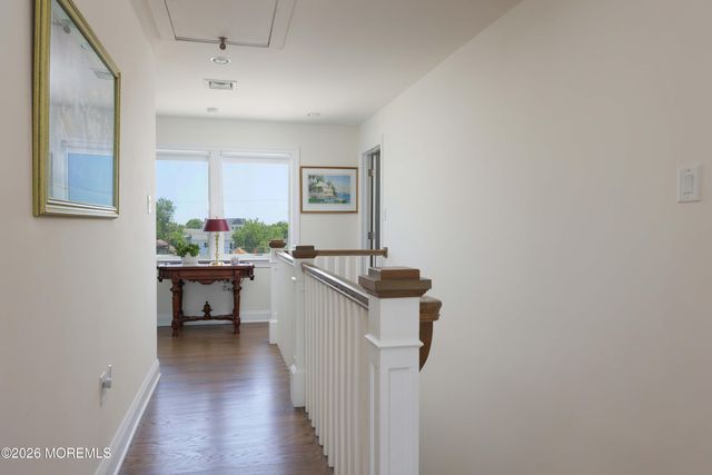 23 Niblick Street, Point Pleasant Beach, NJ 08742