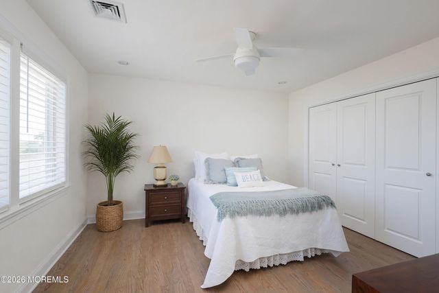 23 Niblick Street, Point Pleasant Beach, NJ 08742