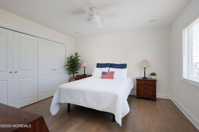 23 Niblick Street, Point Pleasant Beach, NJ 08742