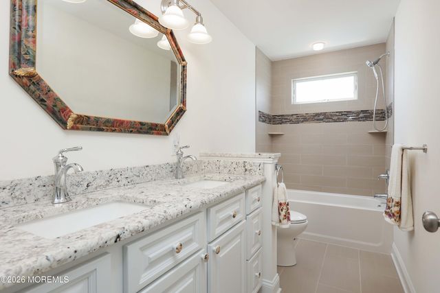 23 Niblick Street, Point Pleasant Beach, NJ 08742