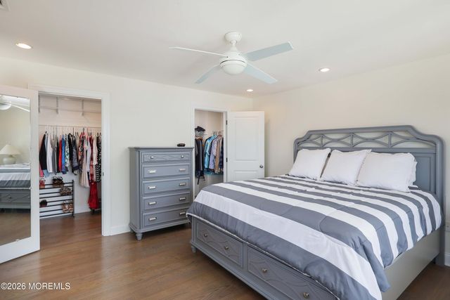 23 Niblick Street, Point Pleasant Beach, NJ 08742
