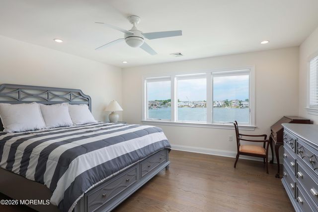 23 Niblick Street, Point Pleasant Beach, NJ 08742