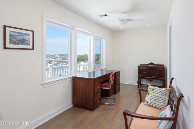 23 Niblick Street, Point Pleasant Beach, NJ 08742