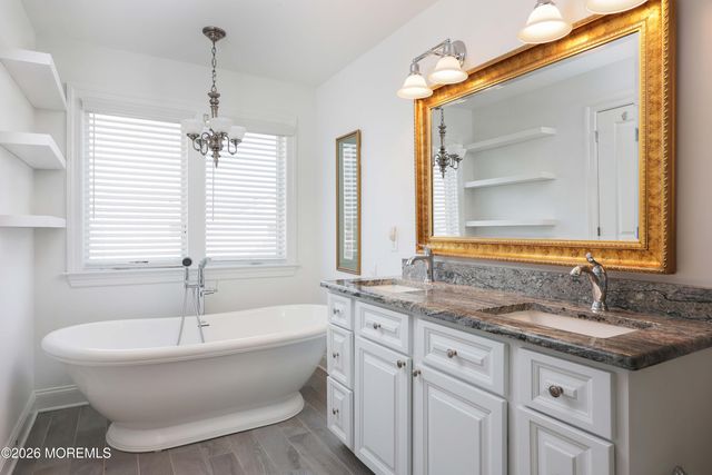 23 Niblick Street, Point Pleasant Beach, NJ 08742