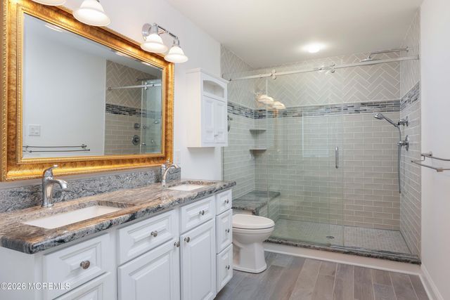 23 Niblick Street, Point Pleasant Beach, NJ 08742