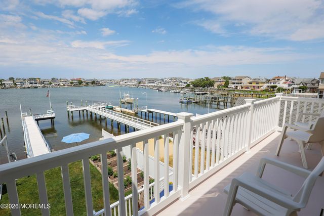 23 Niblick Street, Point Pleasant Beach, NJ 08742