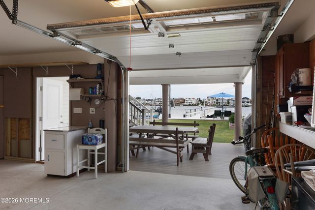 23 Niblick Street, Point Pleasant Beach, NJ 08742