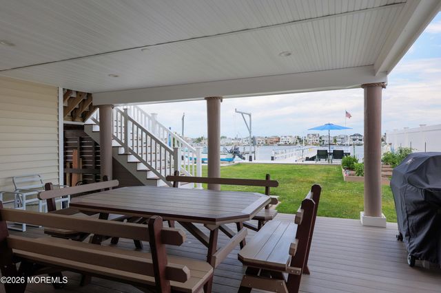 23 Niblick Street, Point Pleasant Beach, NJ 08742