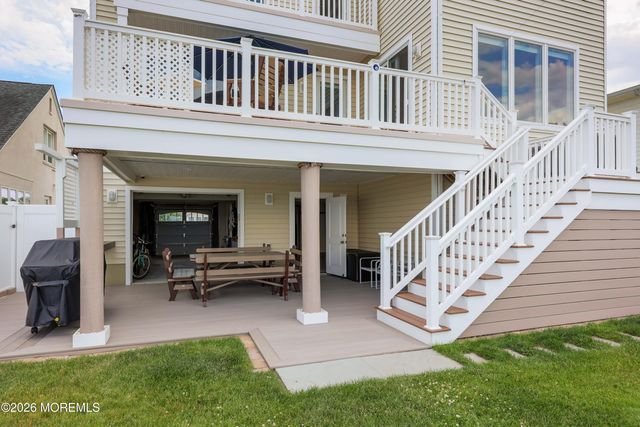 23 Niblick Street, Point Pleasant Beach, NJ 08742