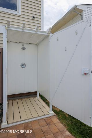 23 Niblick Street, Point Pleasant Beach, NJ 08742