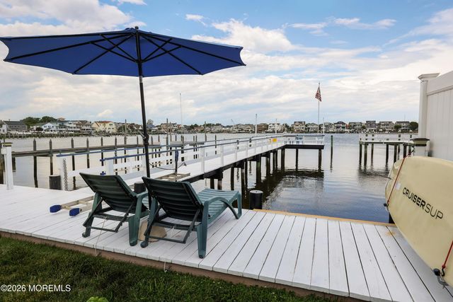 23 Niblick Street, Point Pleasant Beach, NJ 08742