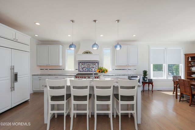 23 Niblick Street, Point Pleasant Beach, NJ 08742