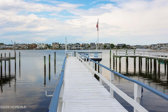23 Niblick Street, Point Pleasant Beach, NJ 08742
