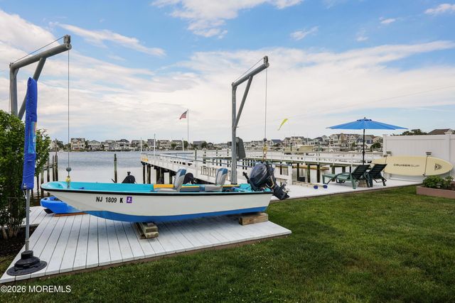 23 Niblick Street, Point Pleasant Beach, NJ 08742