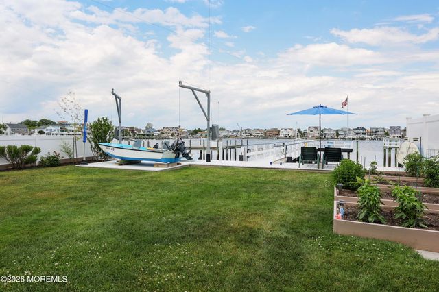23 Niblick Street, Point Pleasant Beach, NJ 08742